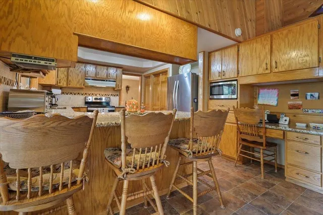 $760,000 | 9105 South Sherman Road, Spokane, WA 99224