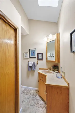 $760,000 | 9105 South Sherman Road, Spokane, WA 99224