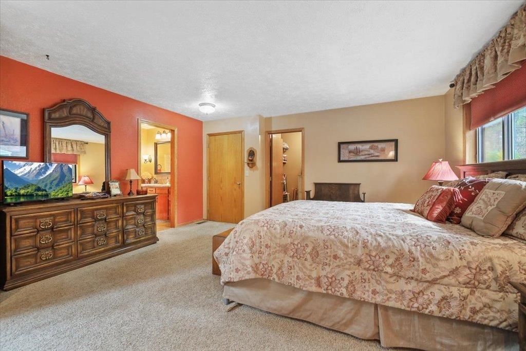 9105 South Sherman Road Spokane, WA 99224 - Photo 25 of 45