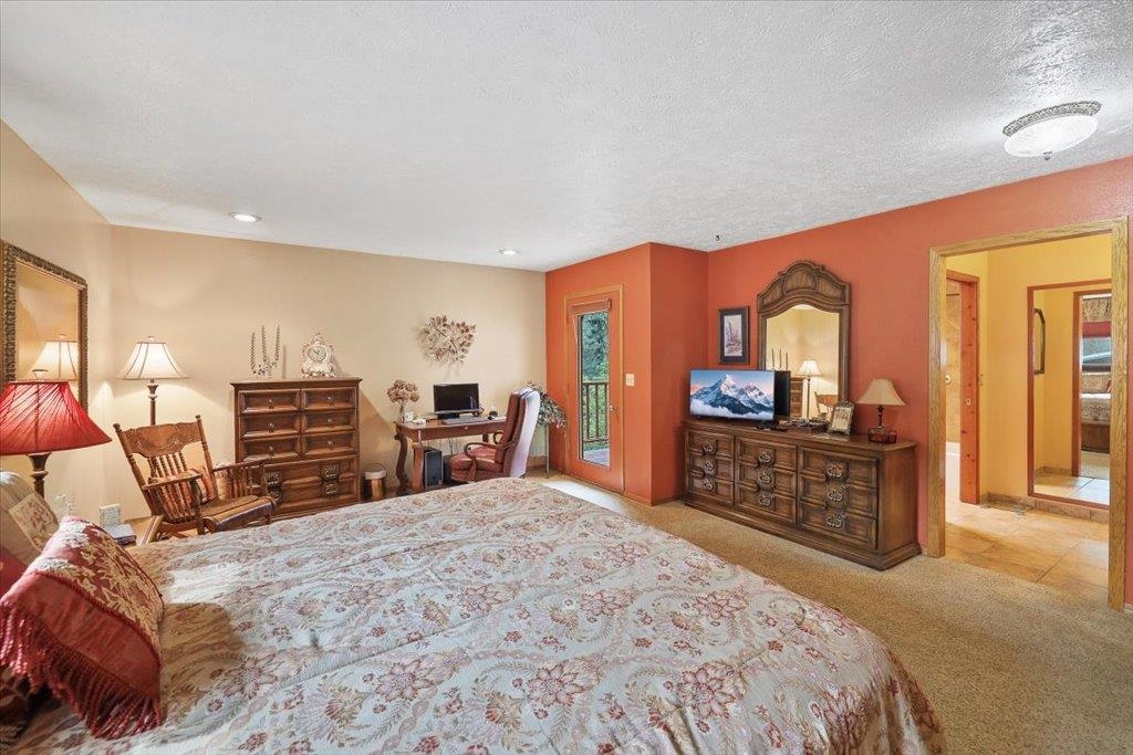 9105 South Sherman Road Spokane, WA 99224 - Photo 26 of 45