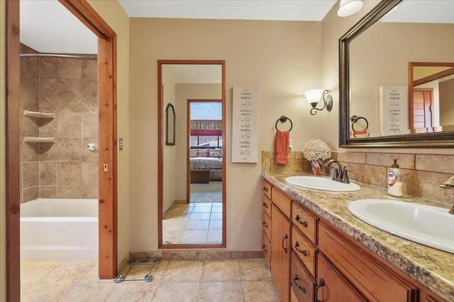 $760,000 | 9105 South Sherman Road, Spokane, WA 99224