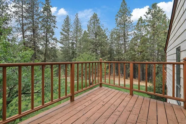 $760,000 | 9105 South Sherman Road, Spokane, WA 99224