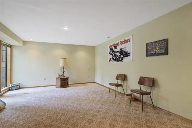 $760,000 | 9105 South Sherman Road, Spokane, WA 99224