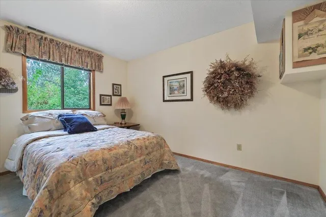 $760,000 | 9105 South Sherman Road, Spokane, WA 99224