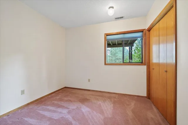 $760,000 | 9105 South Sherman Road, Spokane, WA 99224