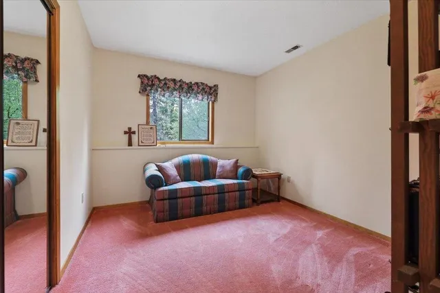 $760,000 | 9105 South Sherman Road, Spokane, WA 99224