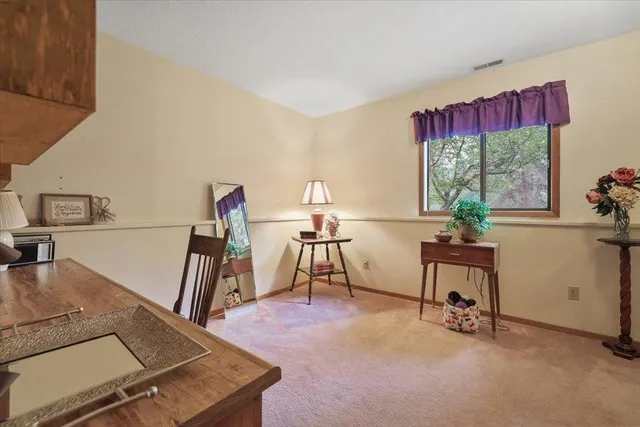 $760,000 | 9105 South Sherman Road, Spokane, WA 99224