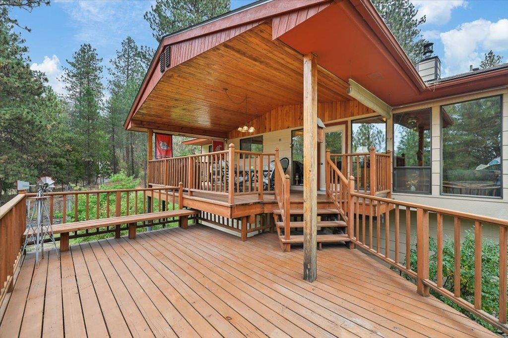 9105 South Sherman Road Spokane, WA 99224 - Photo 38 of 45