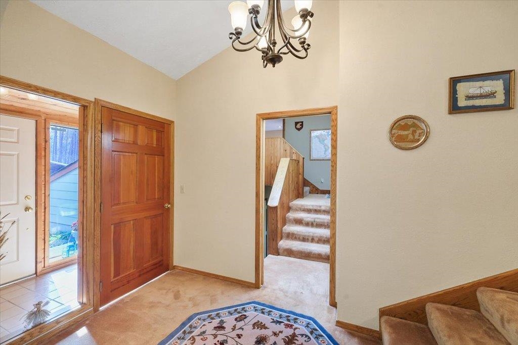 9105 South Sherman Road Spokane, WA 99224 - Photo 7 of 45