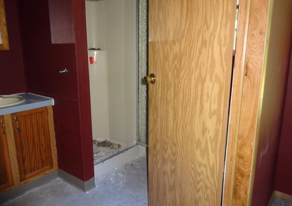 940 Canton Point Road Dixfield, ME 04224 - Photo 10 of 19 Photo