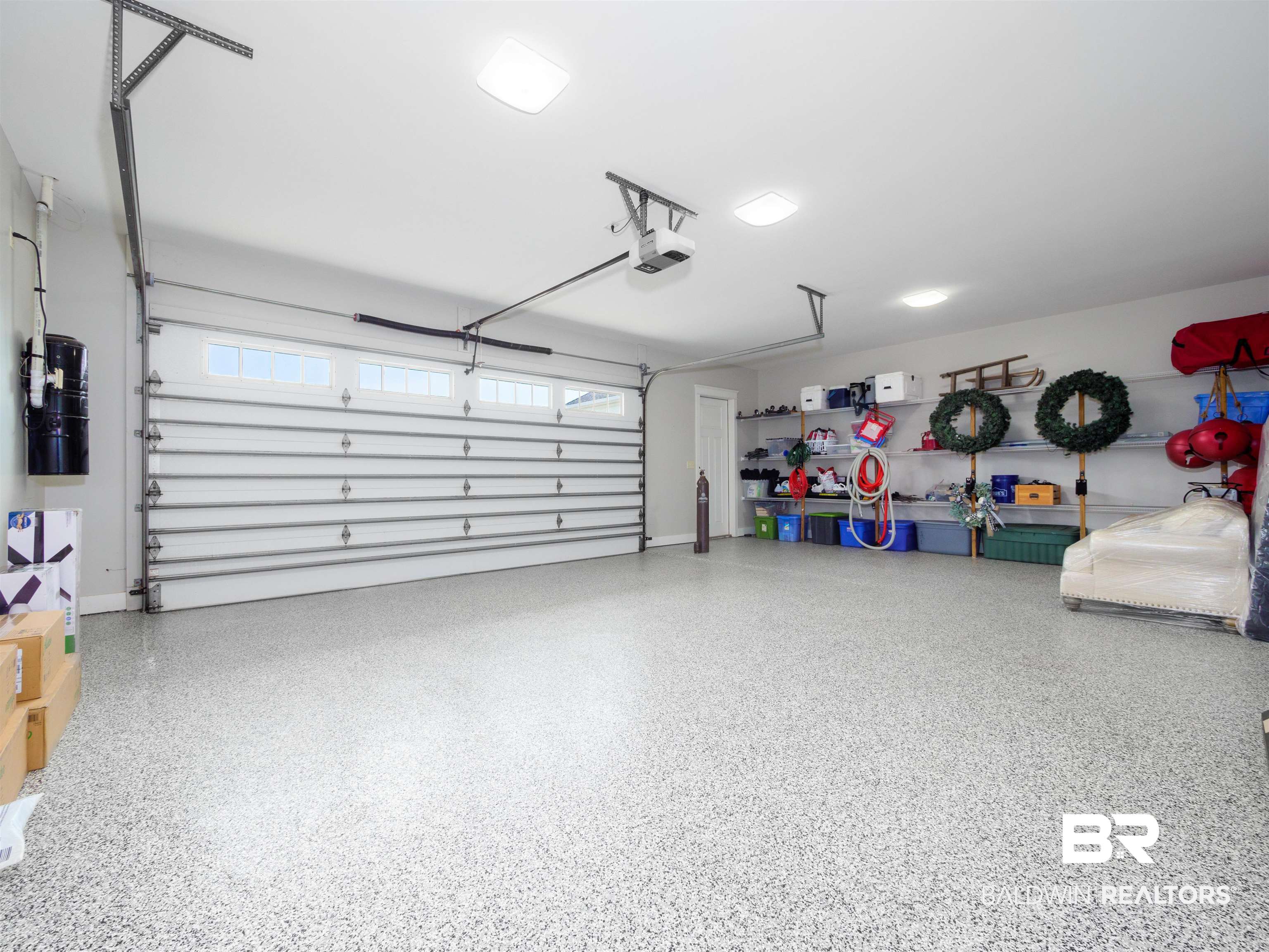 27941 Rigsby Road Daphne, AL 36526 - Photo 36 of 50
