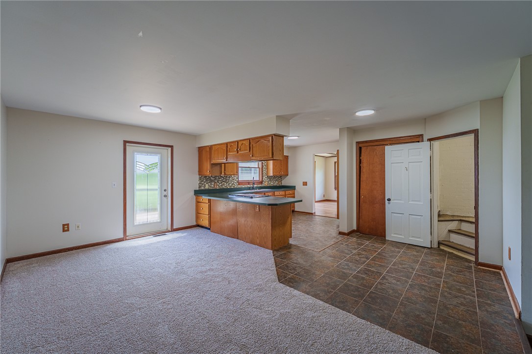 3586 Osborn Road Medway, OH 45341 - Photo 9 of 32