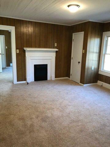 2103 East Washington Street Rockingham, NC 28379 - Photo 13 of 17 20190129130912400347000000-o