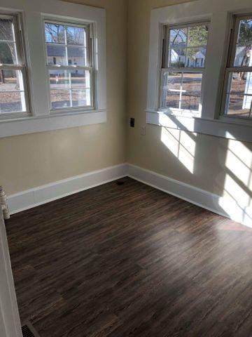 2103 East Washington Street Rockingham, NC 28379 - Photo 14 of 17 20190129130859983031000000-o
