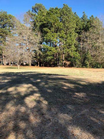 2103 East Washington Street Rockingham, NC 28379 - Photo 17 of 17 20190129130920758209000000-o