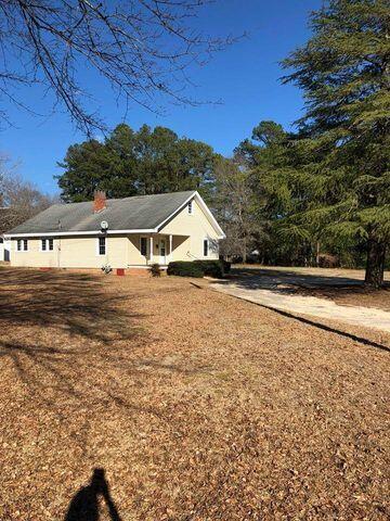 2103 East Washington Street Rockingham, NC 28379 - Photo 3 of 17 20190129130913537655000000-o