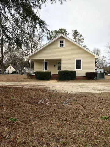 2103 East Washington Street Rockingham, NC 28379 - Photo 4 of 17 20190218012618692482000000-o