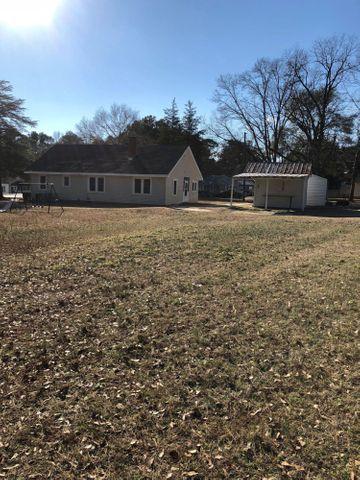 2103 East Washington Street Rockingham, NC 28379 - Photo 5 of 17 20190129130853285349000000-o