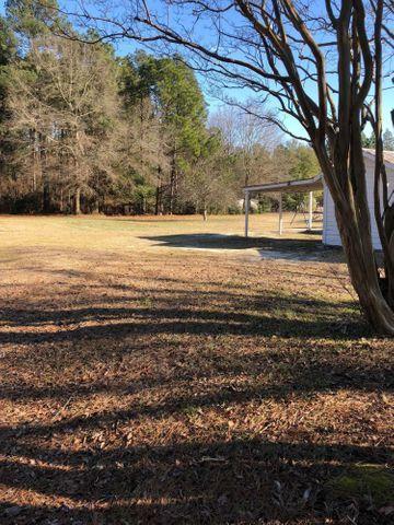 2103 East Washington Street Rockingham, NC 28379 - Photo 6 of 17 20190129130849129558000000-o