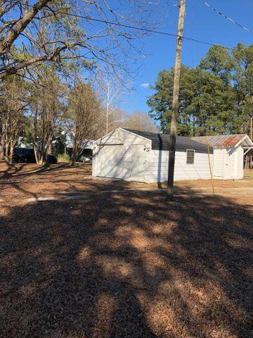 2103 East Washington Street Rockingham, NC 28379 - Photo 7 of 17 20190129130855723368000000-o