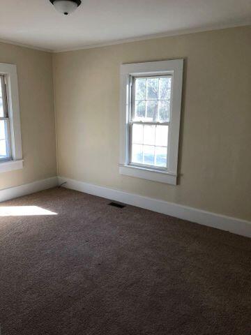 2103 East Washington Street Rockingham, NC 28379 - Photo 8 of 17 20190129130915065203000000-o