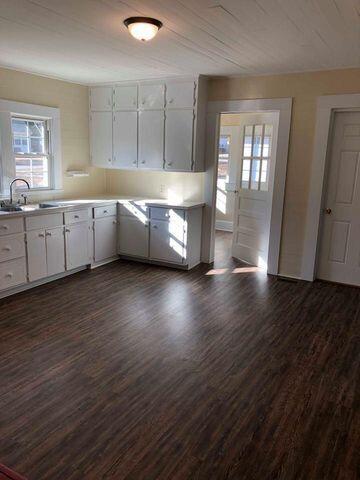 2103 East Washington Street Rockingham, NC 28379 - Photo 9 of 17 20190129130908573685000000-o
