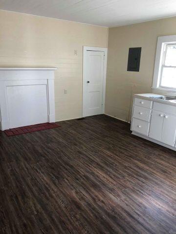 2103 East Washington Street Rockingham, NC 28379 - Photo 10 of 17 20190129130917060365000000-o