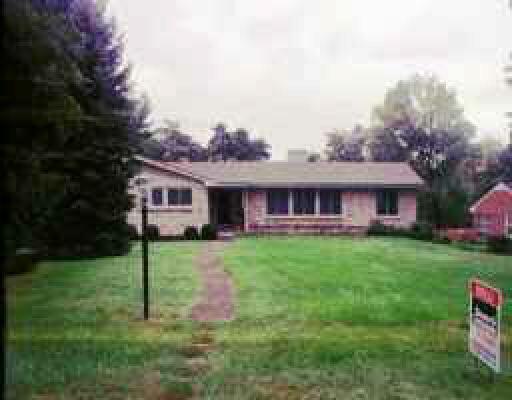 3304 Windsor Road Roanoke, VA 24018 - Photo 1 of 1 Listing Photo
