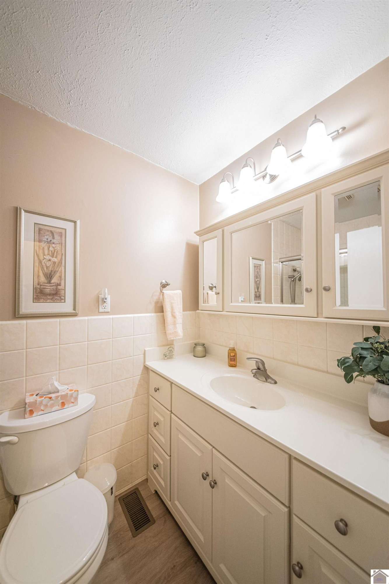 1218 Piedmont Road Paducah, KY 42001 - Photo 22 of 33 Photo 22