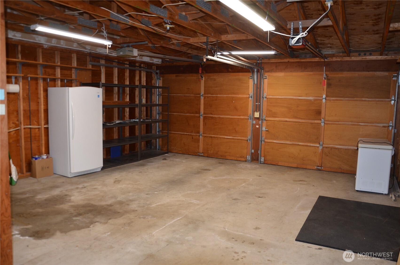 24030 10th Place West Bothell, WA 98021 - Photo 27 of 34