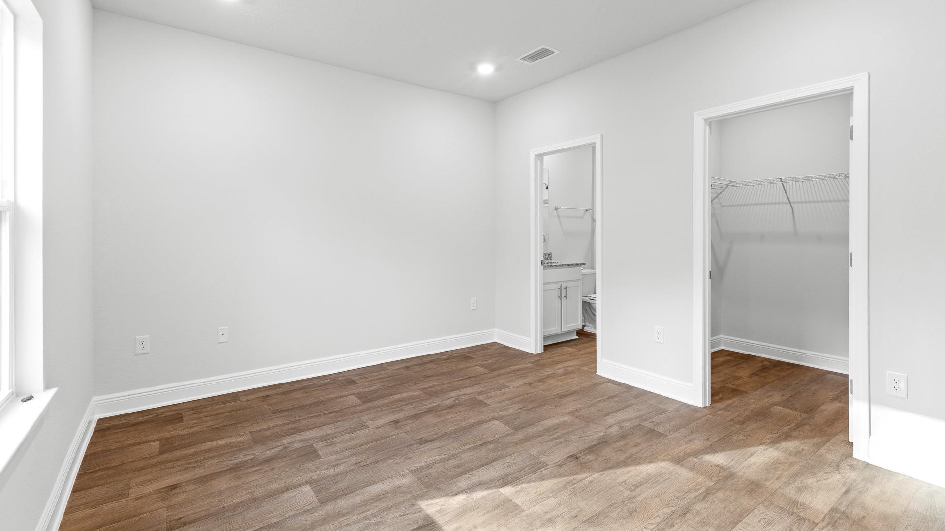 16799 Rocher Court Foley, AL 36535 - Photo 21 of 28 Bedroom