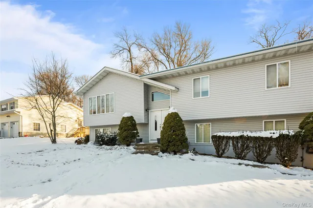 $1,149,000 | 20 Mountain View Avenue, Airmont, NY 10901