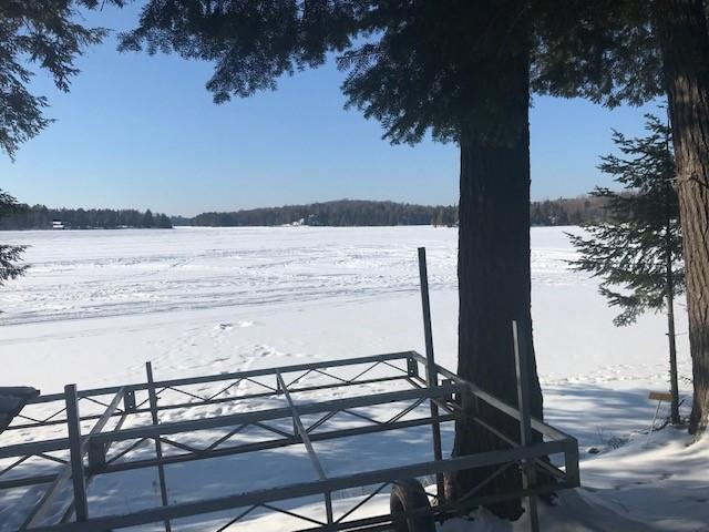 2881 Goodrich Road Watersmeet, MI 49969 - Photo 22 of 24 Gallery Image 22