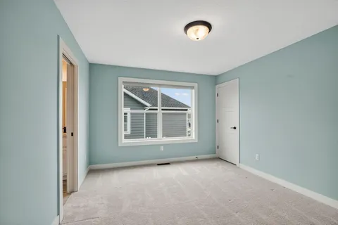 $925,000 | 15540 110th Avenue North, Dayton, MN 55369