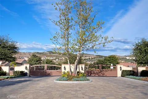 $1,600,000 | 3 Planeo, Rancho Mission Viejo, CA 92694