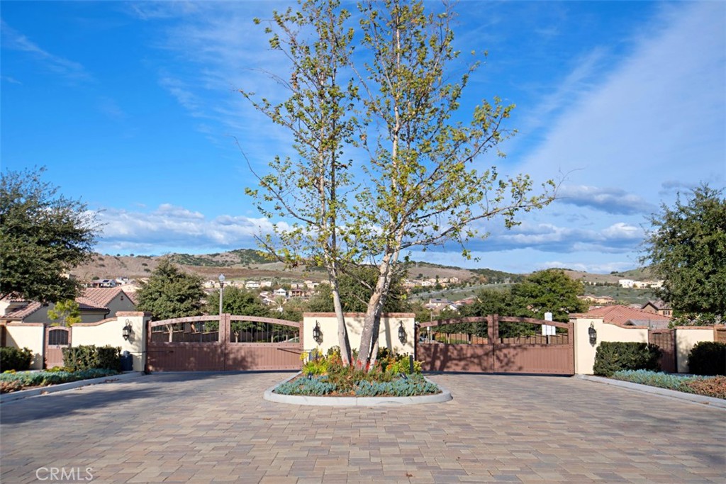 3 Planeo Rancho Mission Viejo, CA 92694 - Photo 37 of 37