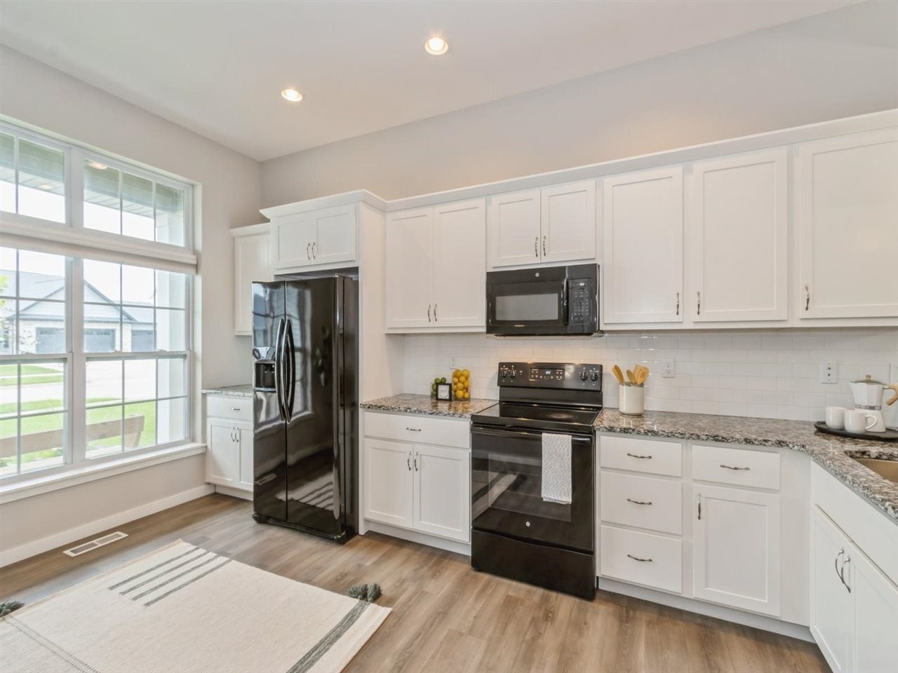 405 Ridge View Drive West Branch, IA 52358 - Photo 10 of 33 Gallery Image 10