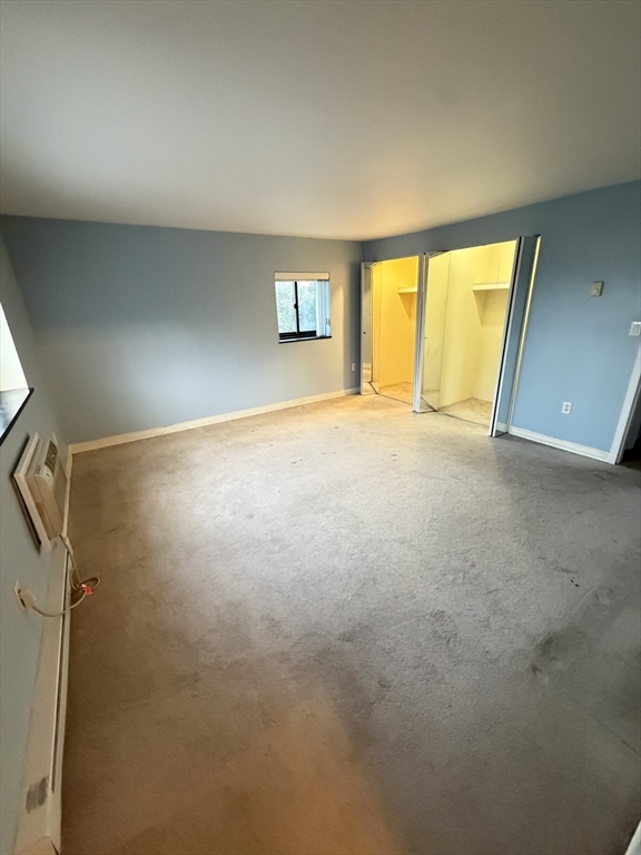 1321 Worcester Road, Unit 303 Framingham, MA 01701 - Photo 13 of 24