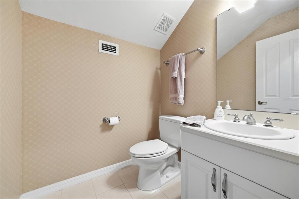 1375 Southwest 90th Street Gainesville, FL 32607 - Photo 64 of 97 Gallery Image 64