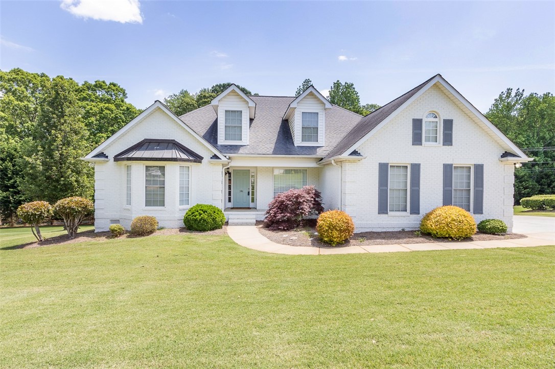 104 P-10-67 Anderson, SC 29621 - Photo 1 of 37 Gallery Image 1