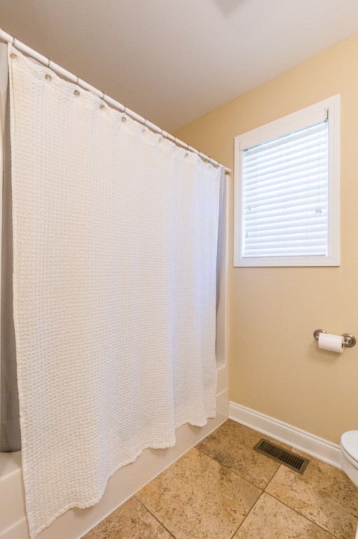 104 P-10-67 Anderson, SC 29621 - Photo 20 of 37 Gallery Image 20
