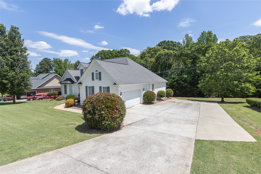 104 P-10-67 Anderson, SC 29621 - Photo 2 of 37 Gallery Image 2