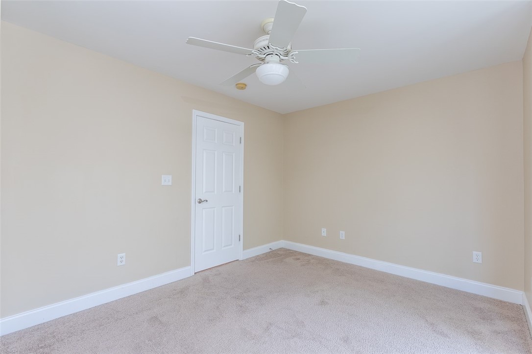 104 P-10-67 Anderson, SC 29621 - Photo 23 of 37 Gallery Image 23