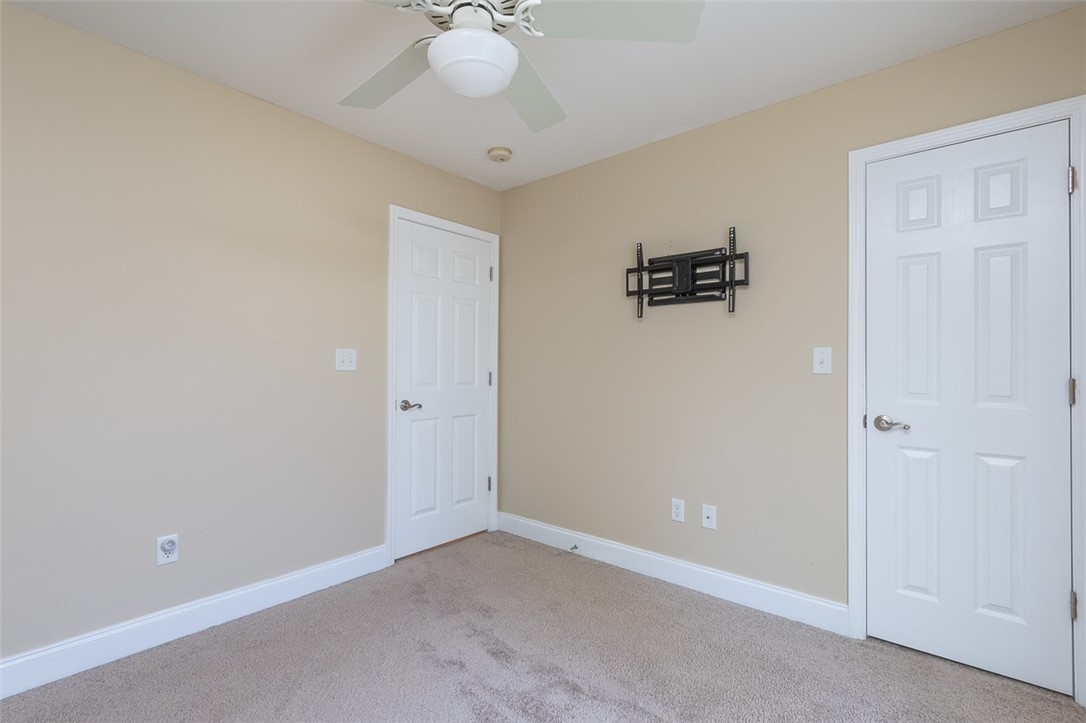 104 P-10-67 Anderson, SC 29621 - Photo 24 of 37 Gallery Image 24