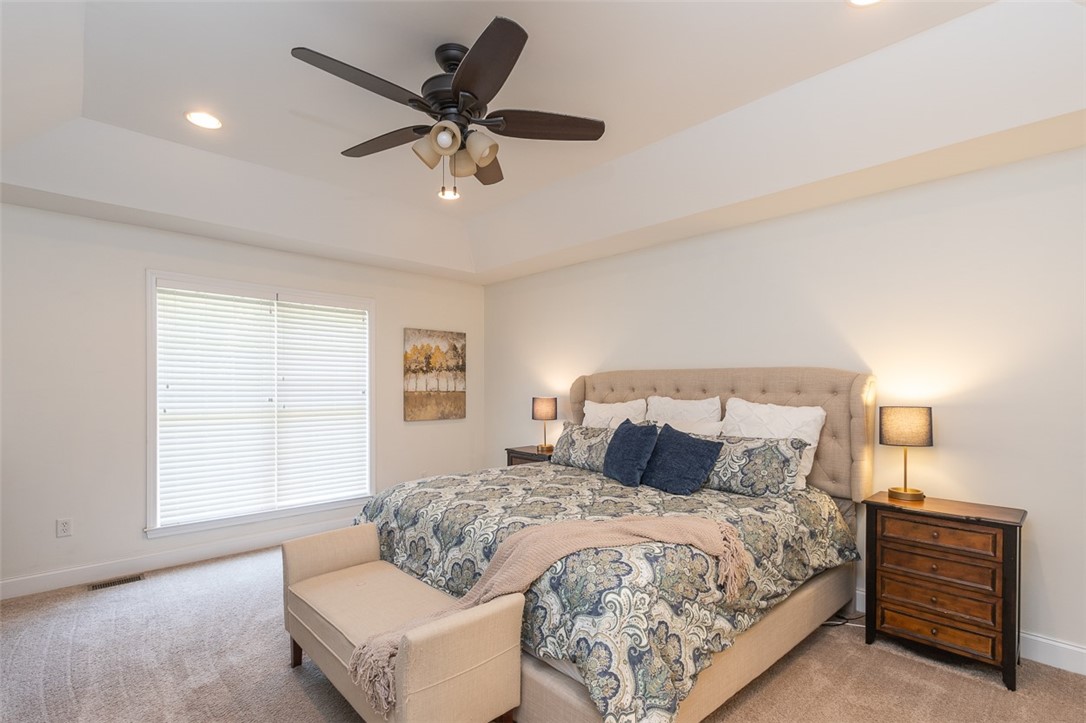 104 P-10-67 Anderson, SC 29621 - Photo 25 of 37 Gallery Image 25