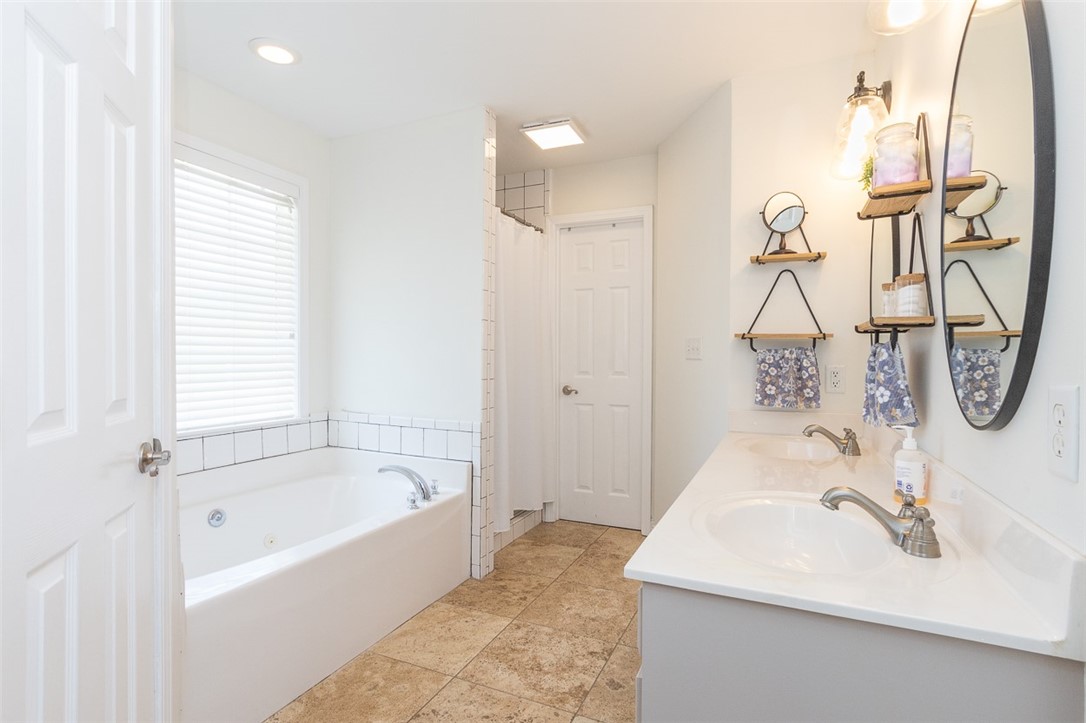104 P-10-67 Anderson, SC 29621 - Photo 28 of 37 Gallery Image 28