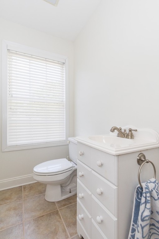 104 P-10-67 Anderson, SC 29621 - Photo 31 of 37 Gallery Image 31