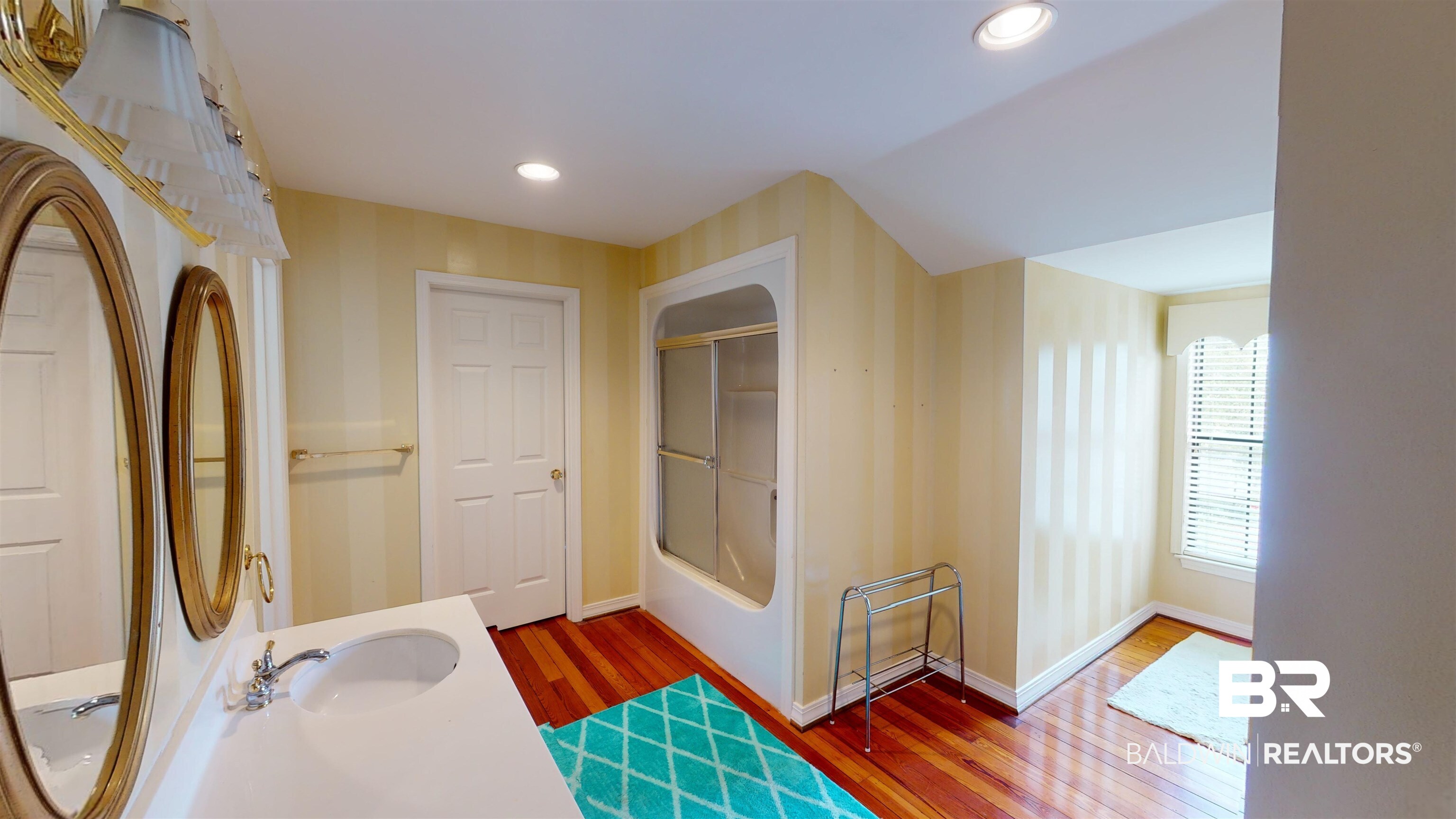257 Dilston Street Mobile, AL 36608 - Photo 25 of 32