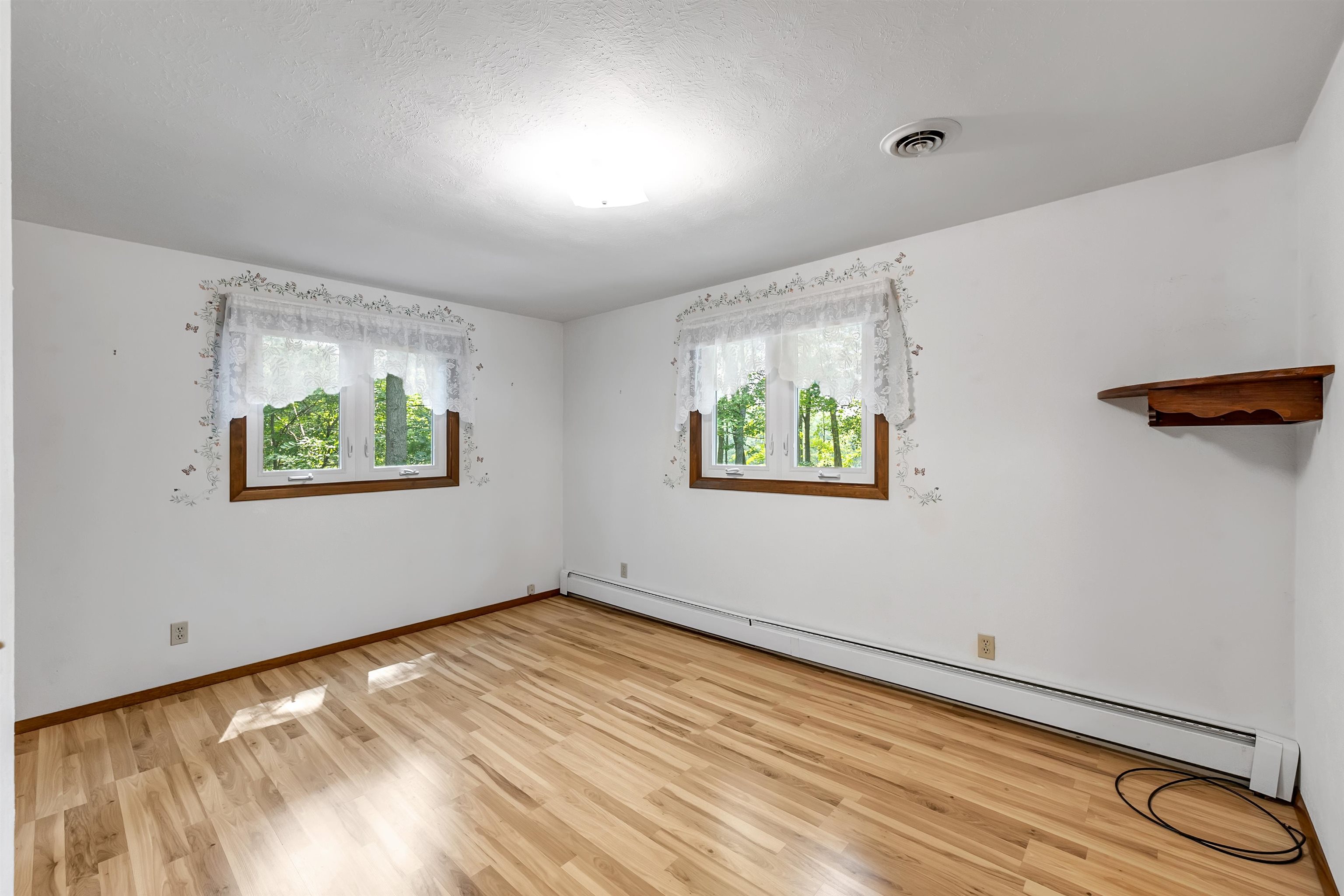1155 Pinecrest Road Green Bay, WI 54313 - Photo 22 of 57