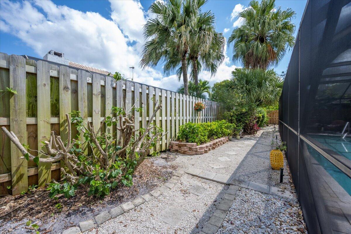 1371 Southwest 3rd Street Boca Raton, FL 33486 - Photo 56 of 67 32-DSC_7680